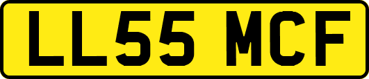 LL55MCF