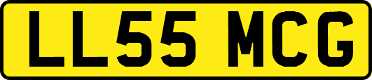 LL55MCG