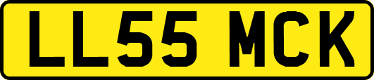 LL55MCK