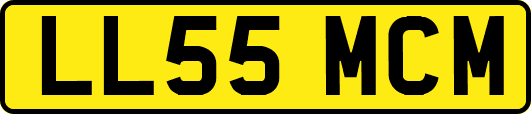 LL55MCM
