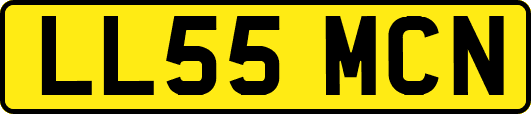 LL55MCN