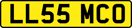 LL55MCO