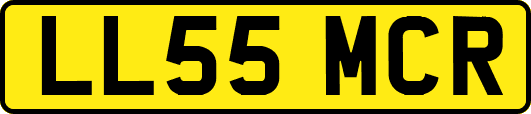 LL55MCR