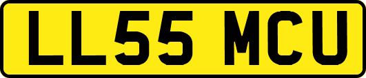 LL55MCU