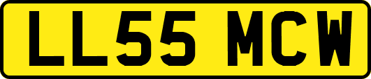 LL55MCW