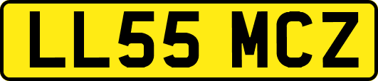LL55MCZ
