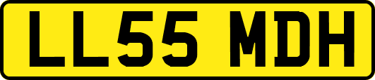 LL55MDH
