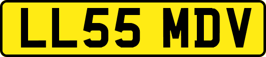 LL55MDV