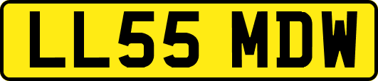 LL55MDW
