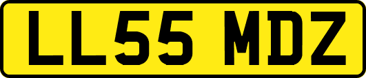 LL55MDZ