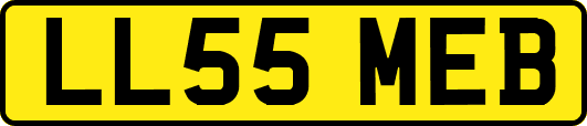 LL55MEB