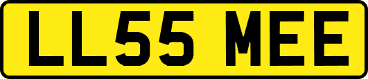 LL55MEE