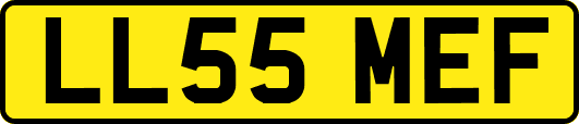 LL55MEF