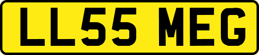 LL55MEG