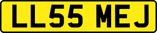 LL55MEJ