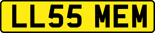LL55MEM