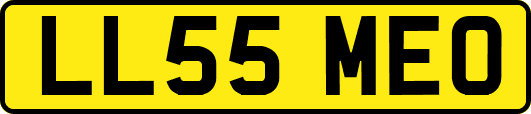 LL55MEO