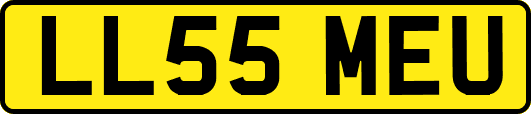 LL55MEU