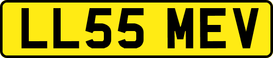LL55MEV