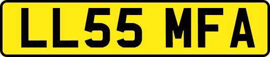 LL55MFA