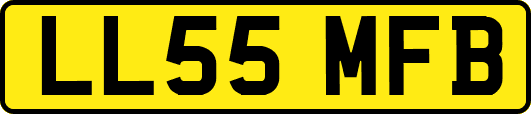 LL55MFB