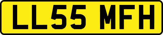 LL55MFH