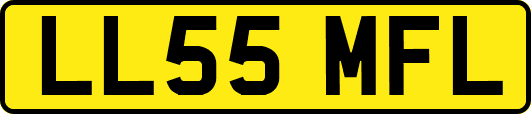 LL55MFL