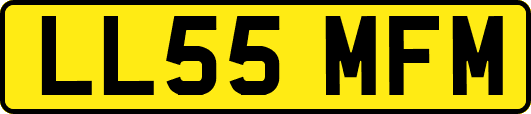 LL55MFM