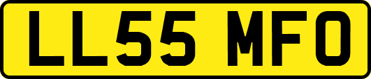 LL55MFO