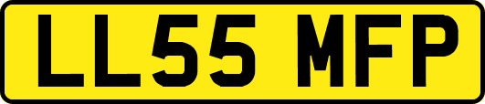 LL55MFP
