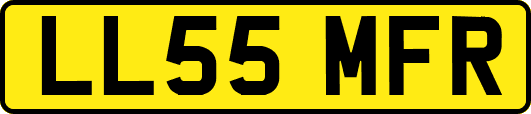 LL55MFR