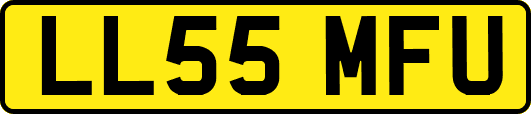 LL55MFU