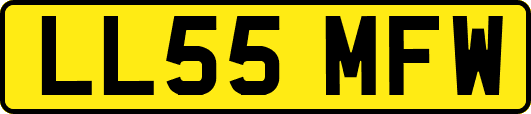 LL55MFW