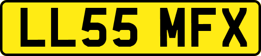 LL55MFX
