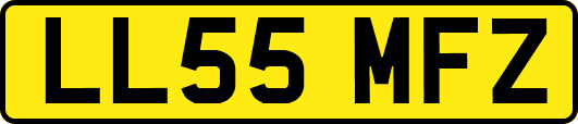 LL55MFZ