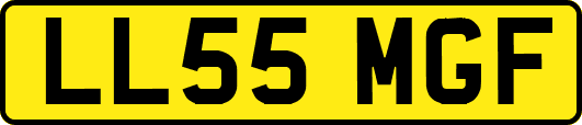 LL55MGF
