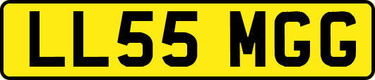 LL55MGG