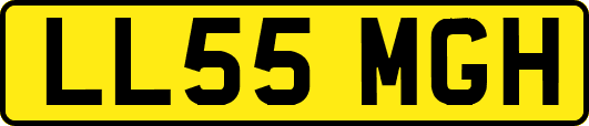 LL55MGH