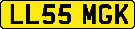 LL55MGK