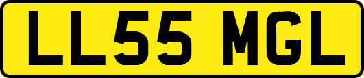 LL55MGL