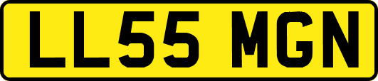LL55MGN