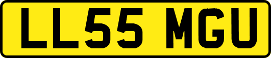 LL55MGU