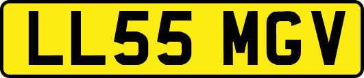LL55MGV