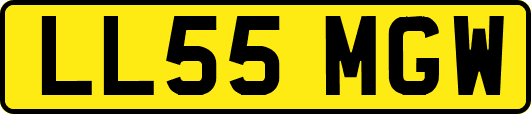 LL55MGW