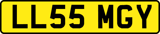 LL55MGY