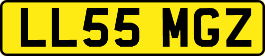 LL55MGZ