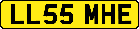 LL55MHE