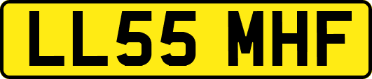 LL55MHF