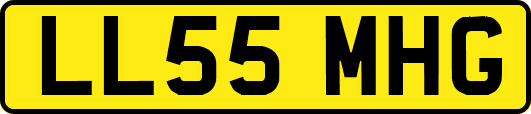 LL55MHG
