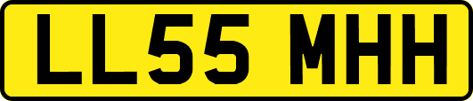 LL55MHH
